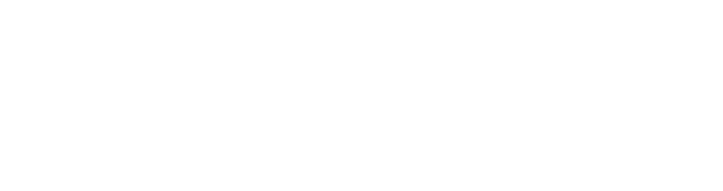 firma_valeria_lorenzelli